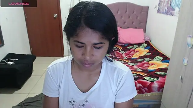 july-feria online show from December 18, 10:16 pm