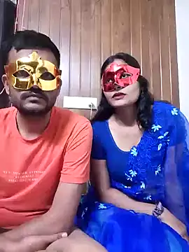 sexyankitasex online show from January 30, 6:00 pm