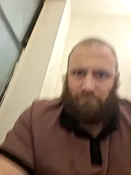 89fukboi online show from February 25, 3:16 am