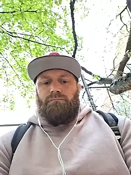 89fukboi online show from May 7, 10:31 am
