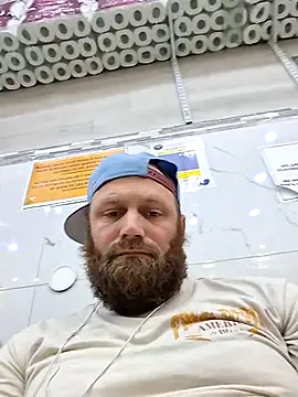 89fukboi online show from May 15, 7:32 pm