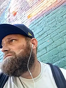 89fukboi online show from May 19, 2:23 pm