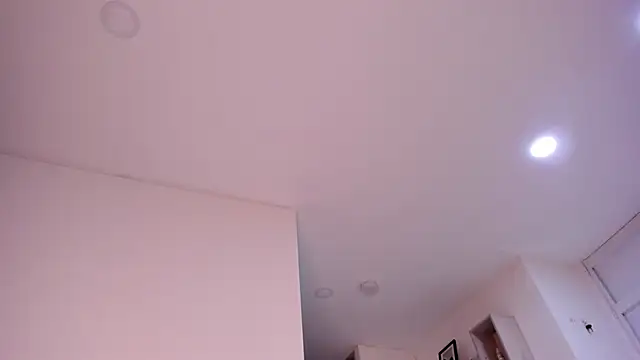 arturguy00 online show from February 27, 12:54 am