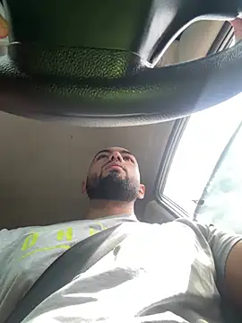 arturguy00 online show from March 24, 3:06 pm