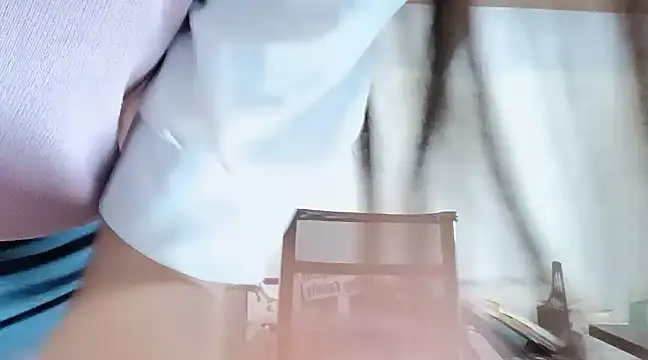 Lush-Office online show from March 15, 8:04 am