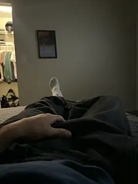 Joseeello online show from June 8, 3:40 am