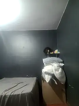 omalicha98 online show from March 20, 4:28 am