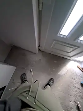 Velkyhuby22 online show from April 24, 8:28 am