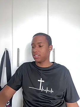 snotLoud online show from March 1, 8:02 am