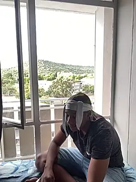 snotLoud online show from March 14, 3:36 pm