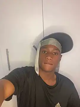 snotLoud online show from March 21, 2:40 pm