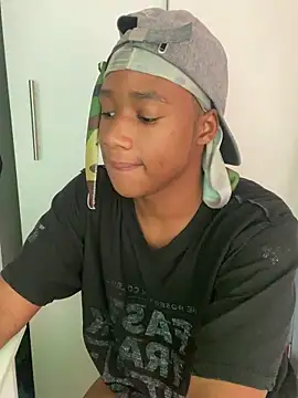 snotLoud online show from March 22, 12:57 pm