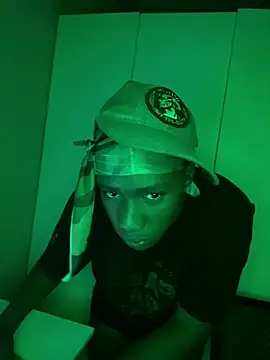 snotLoud online show from March 22, 4:58 pm