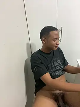 snotLoud online show from March 22, 8:04 pm