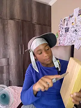 snotLoud online show from January 16, 12:42 pm