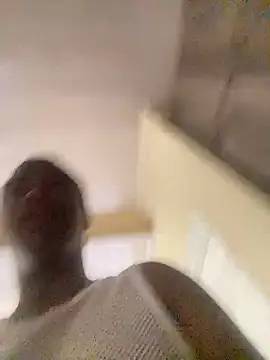 snotLoud online show from January 17, 5:56 am