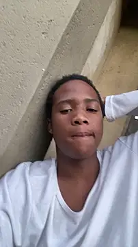 snotLoud online show from January 18, 5:28 pm