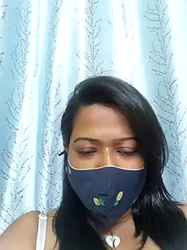 angelrani1234 online show from February 15, 9:26 pm