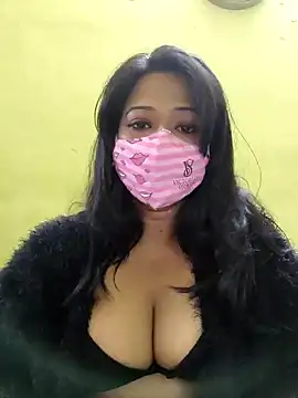 angelrani1234 online show from March 20, 5:58 pm