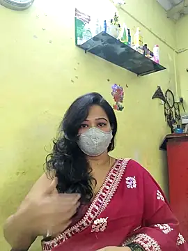 angelrani1234 online show from October 25, 7:52 pm