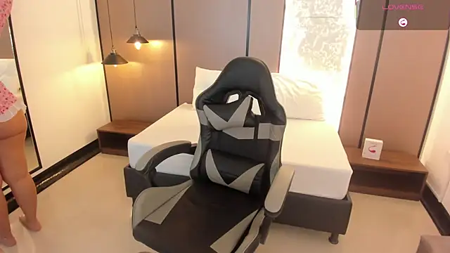 lilly ass  online show from September 12, 12:27 pm