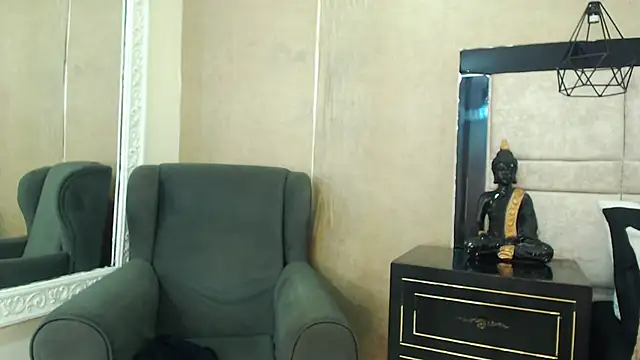 BrandonColee online show from January 14, 3:15 pm