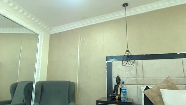 BrandonColee online show from January 27, 6:41 pm