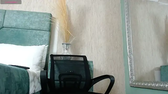 BrandonColee online show from February 13, 10:54 pm