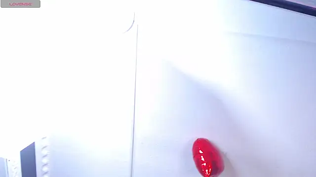 BrandonColee online show from February 15, 6:44 pm