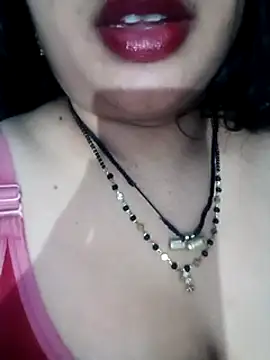 Haseena Baby online show from March 7, 10:02 am