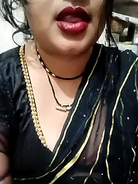 Haseena Baby online show from March 18, 4:59 pm