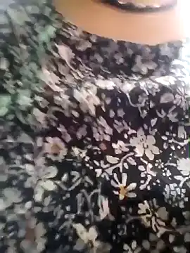 Haseena Baby online show from March 20, 2:19 am