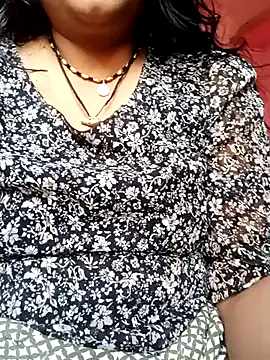 Haseena Baby online show from March 22, 9:34 am