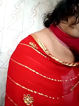 Haseena Baby online show from September 13, 3:17 am