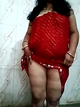 Haseena Baby online show from September 21, 1:07 am