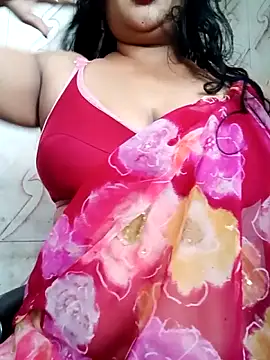 Haseena Baby online show from October 5, 3:38 am