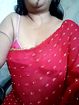 Haseena Baby online show from October 11, 3:39 am