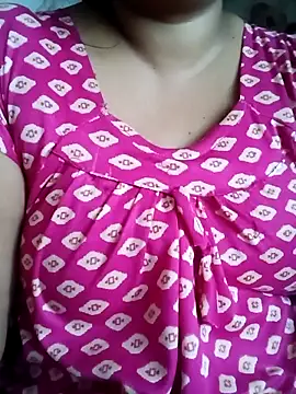 Haseena Baby online show from October 15, 1:17 am