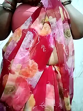 Haseena Baby online show from November 25, 2:39 pm