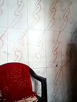 Haseena Baby online show from November 30, 7:34 am