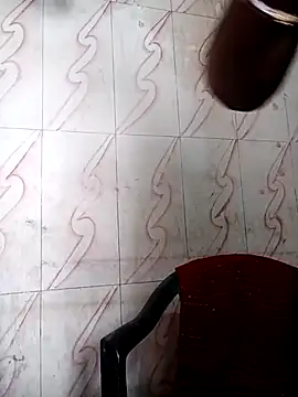 Haseena Baby online show from February 17, 7:05 am