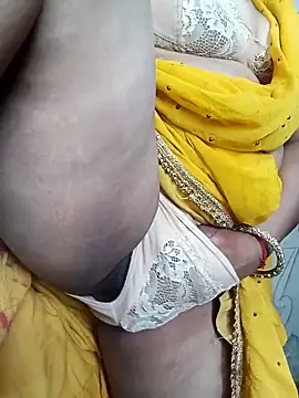 Haseena Baby online show from March 15, 5:35 am