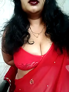 Haseena Baby online show from May 28, 1:47 am