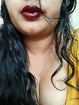 Haseena Baby online show from May 30, 5:59 am