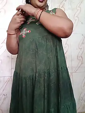 Haseena Baby online show from June 6, 5:23 am