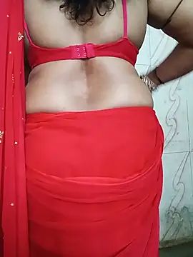 Haseena Baby online show from July 9, 5:44 am