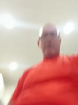 carlospingalinda online show from January 30, 10:19 pm