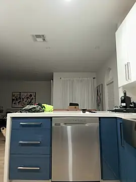 carlospingalinda online show from March 8, 9:28 am