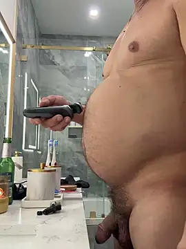 carlospingalinda online show from March 10, 10:24 pm