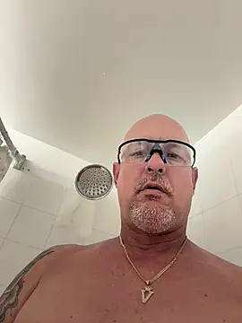 carlospingalinda online show from March 15, 7:48 pm